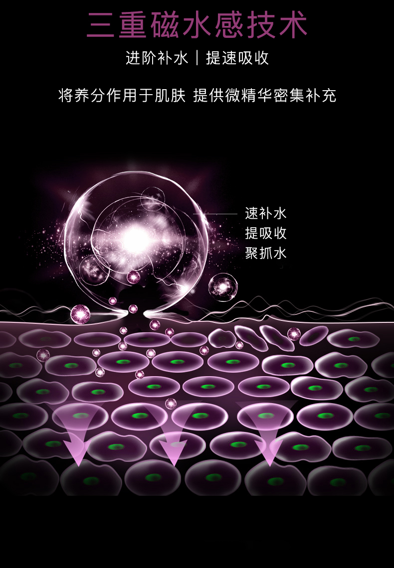 復顏緊致面膜_05